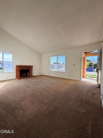 $730,000 | 1464 Ebb Court, Oxnard, CA 93035