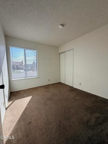 $730,000 | 1464 Ebb Court, Oxnard, CA 93035