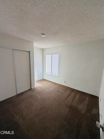 $730,000 | 1464 Ebb Court, Oxnard, CA 93035