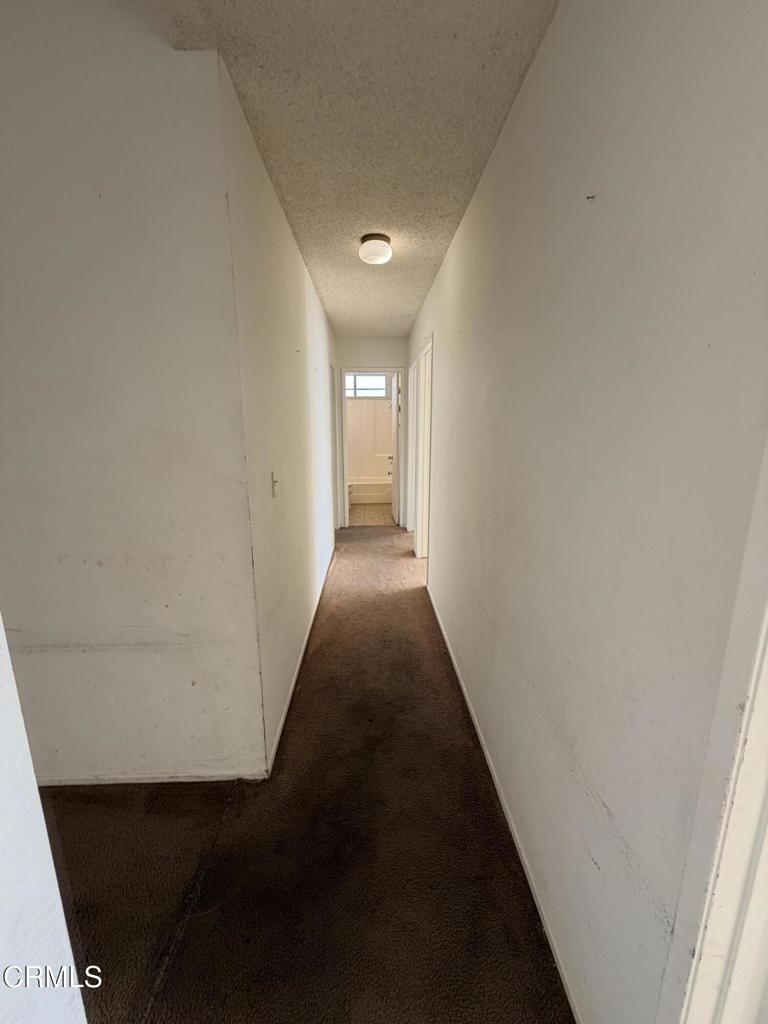 1464 Ebb Court Oxnard, CA 93035 - Photo 9 of 22