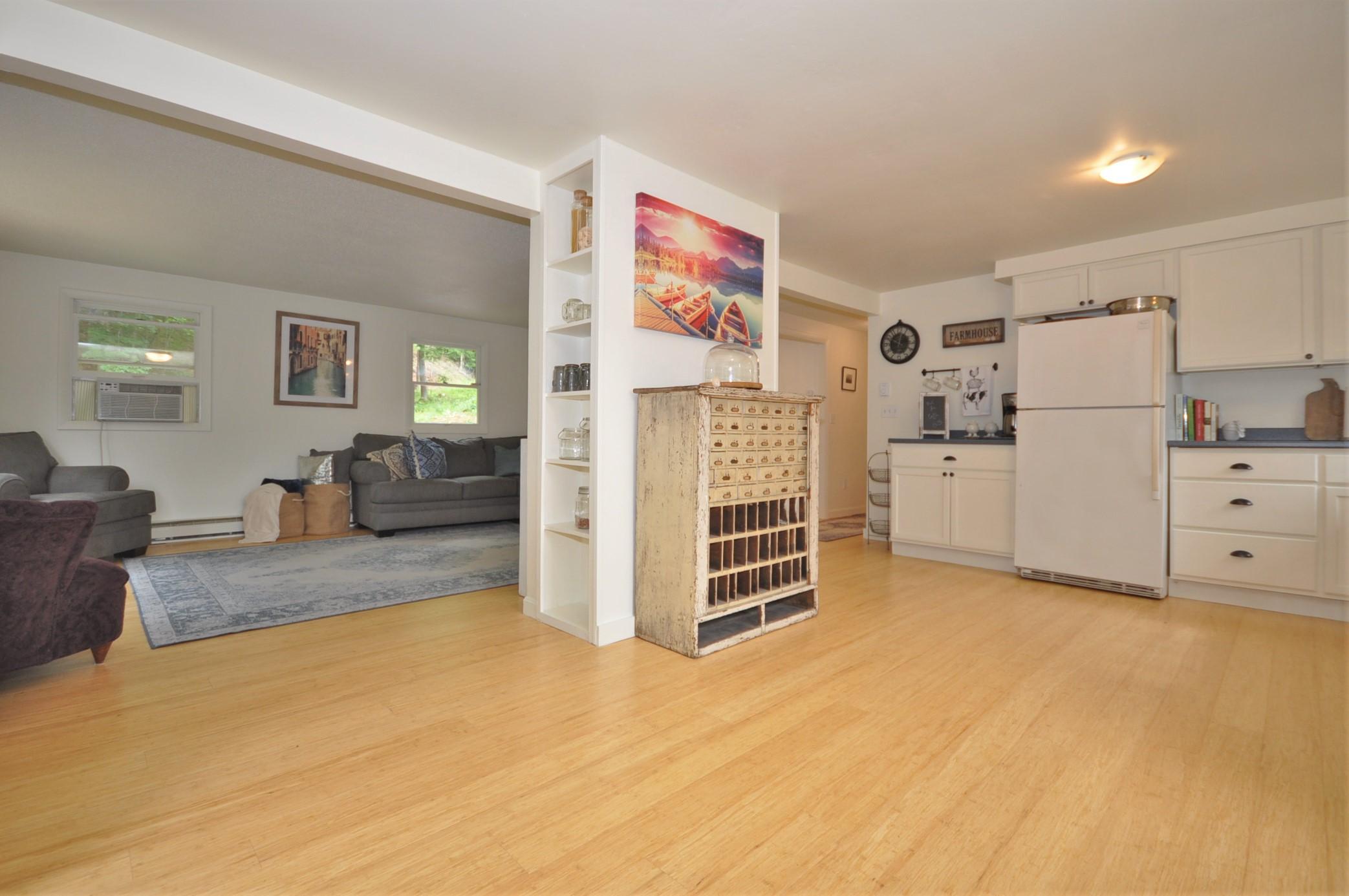 131 Loggin Road Frankfort, ME 04438 - Photo 7 of 30 DSC_0885