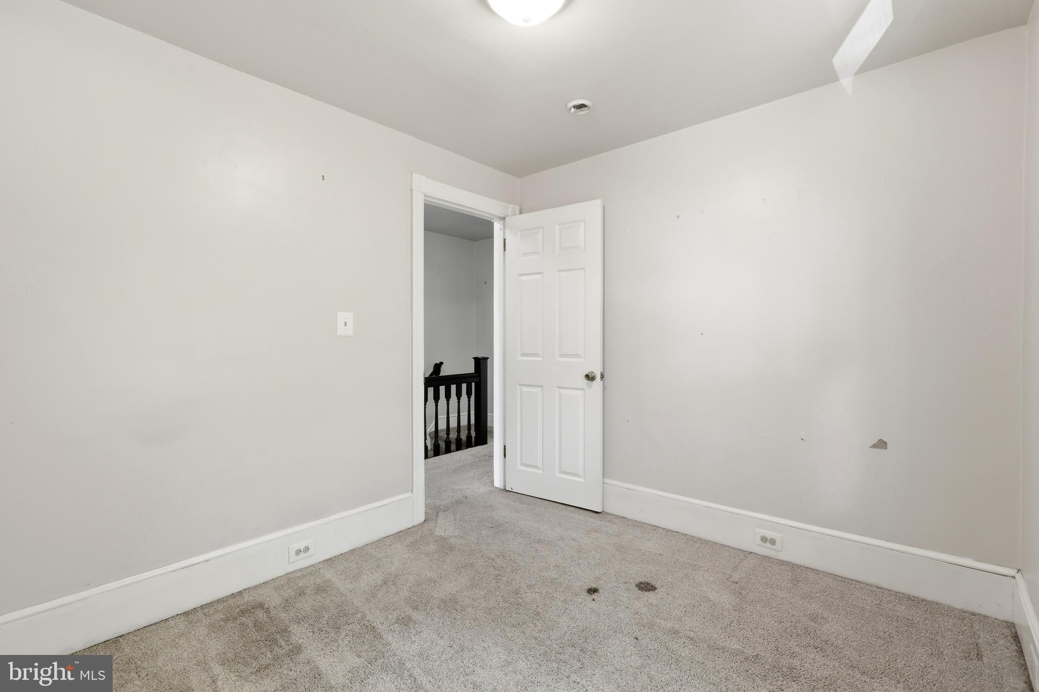 910 Columbus Road Burlington, NJ 08016 - Photo 17 of 33