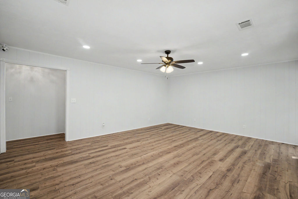 3545 Temple Dukes Road Woodbury, GA 30293 - Photo 8 of 57 Gallery Image 8