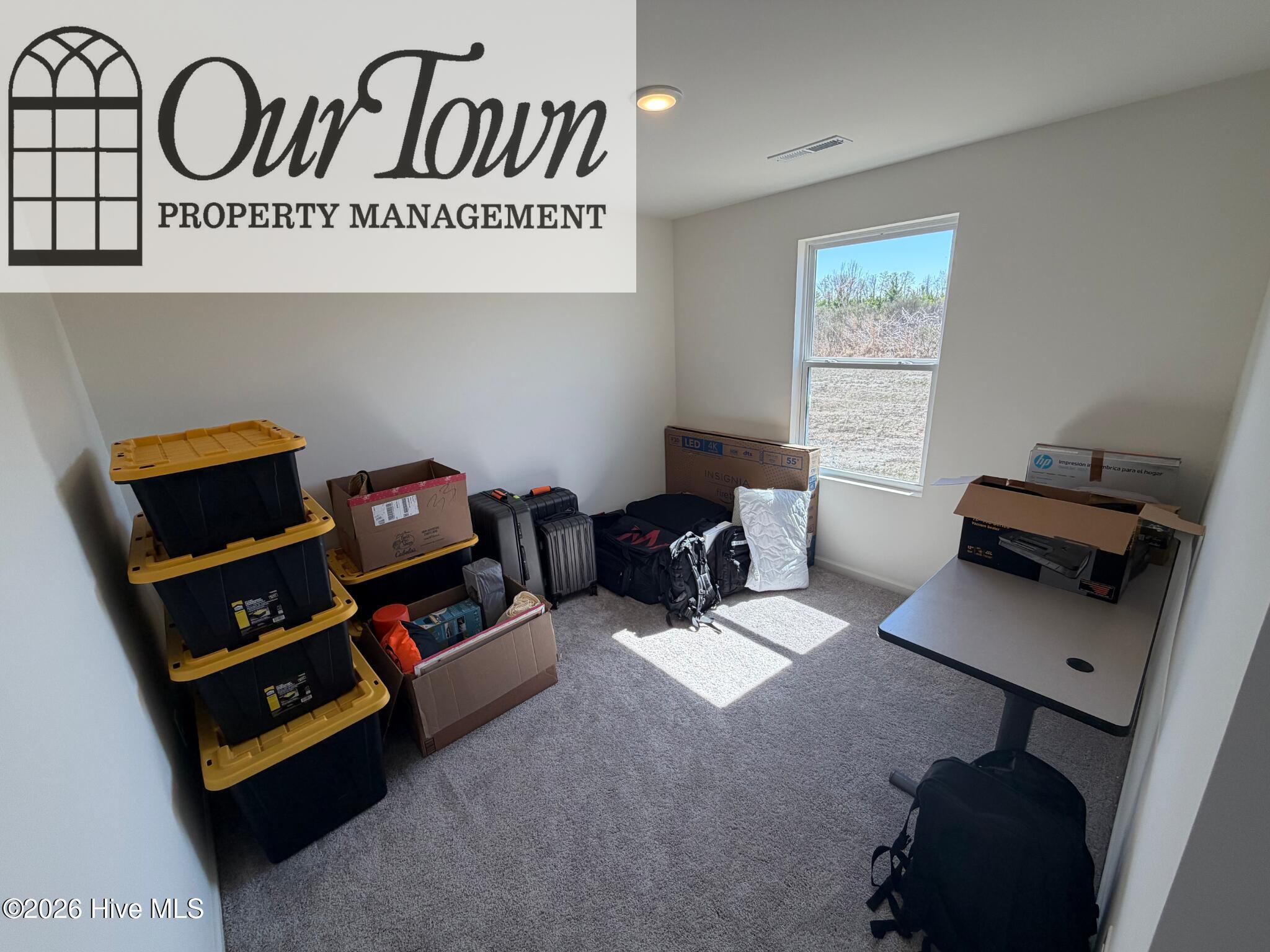 7720 Sand Pit Road Stantonsburg, NC 27883 - Photo 11 of 15 12