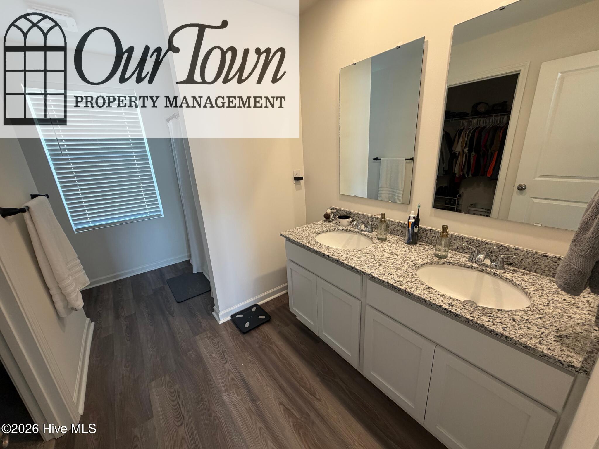 7720 Sand Pit Road Stantonsburg, NC 27883 - Photo 12 of 15 1