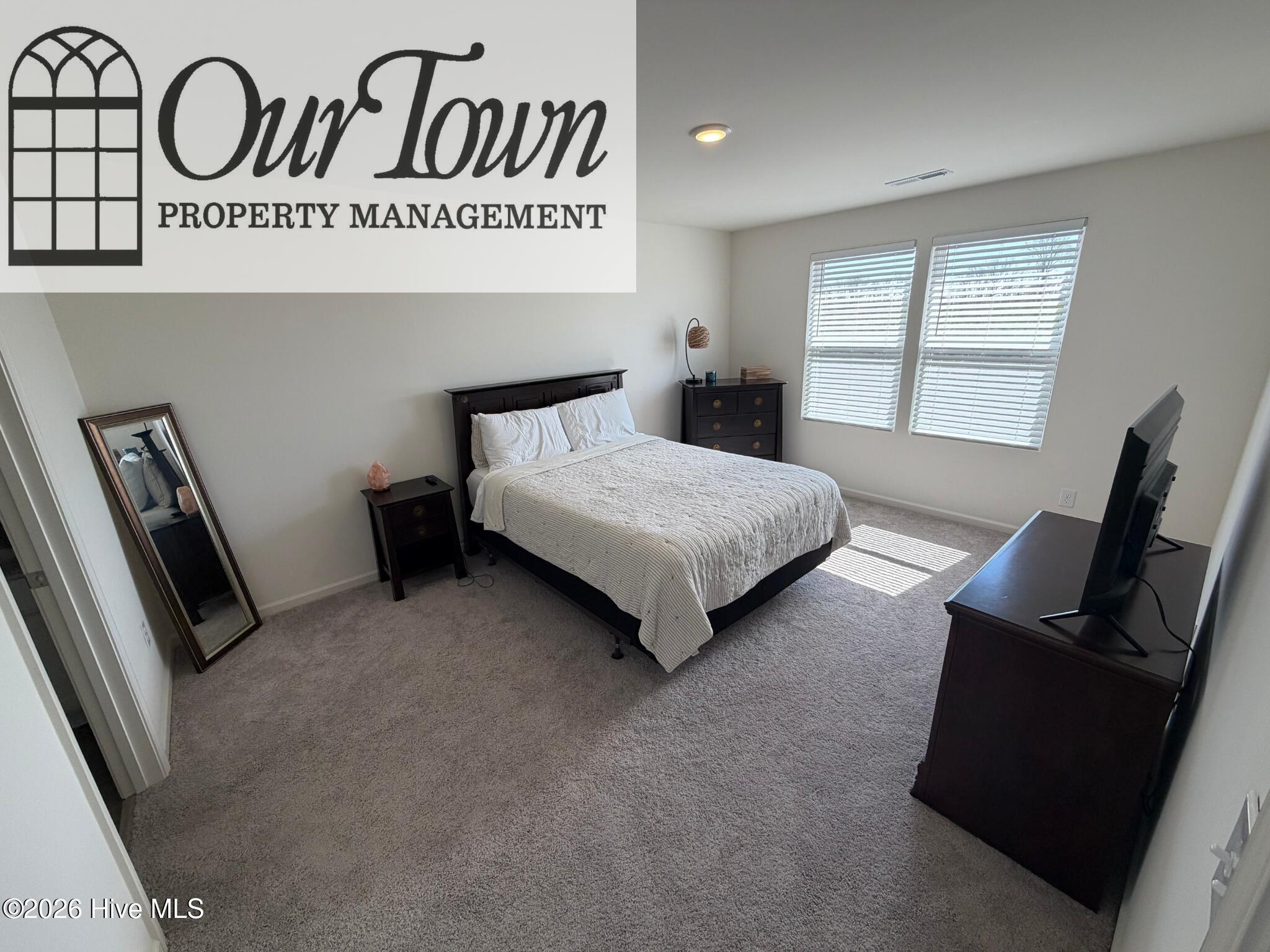 7720 Sand Pit Road Stantonsburg, NC 27883 - Photo 13 of 15 2