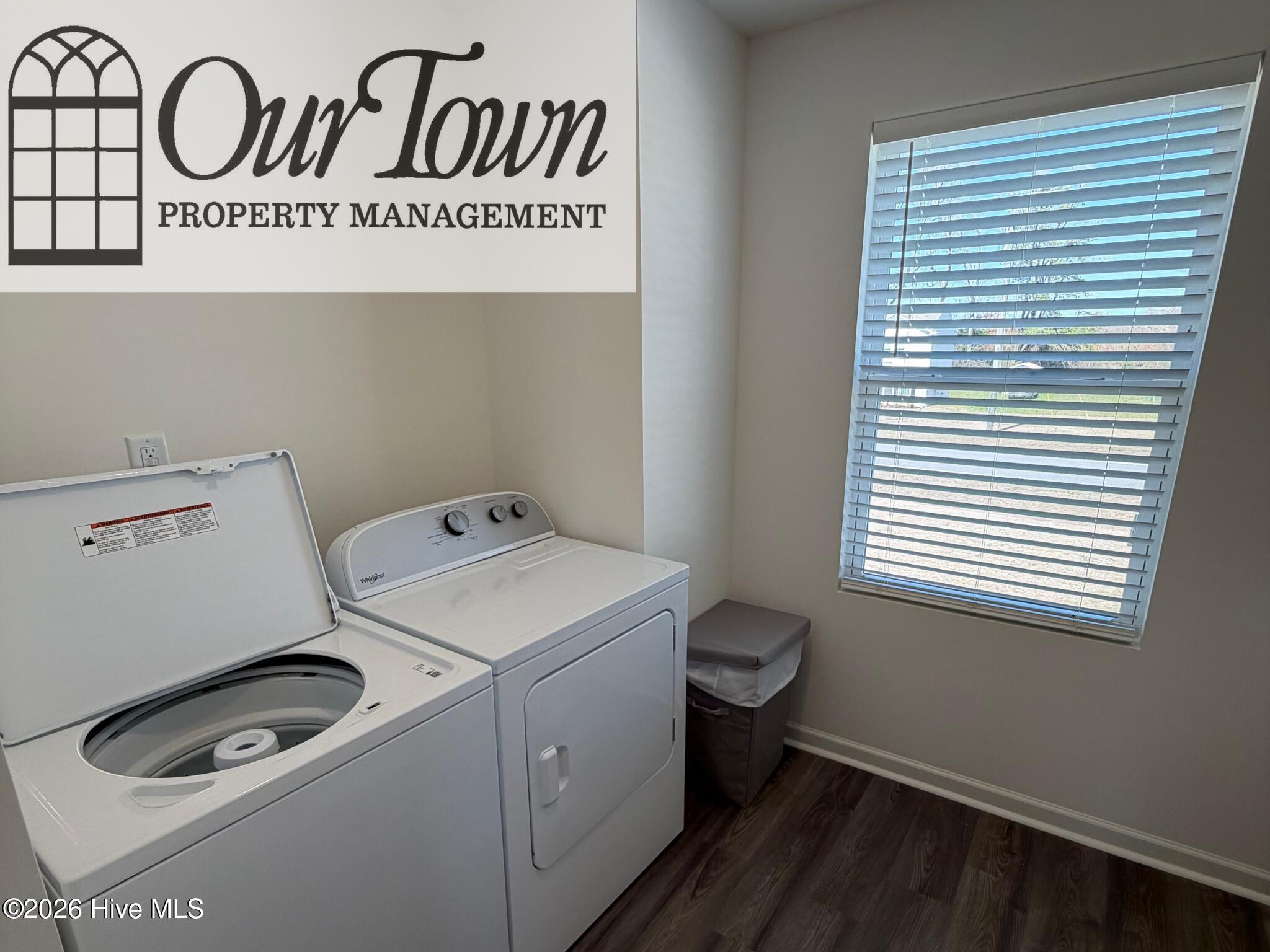 7720 Sand Pit Road Stantonsburg, NC 27883 - Photo 14 of 15 10