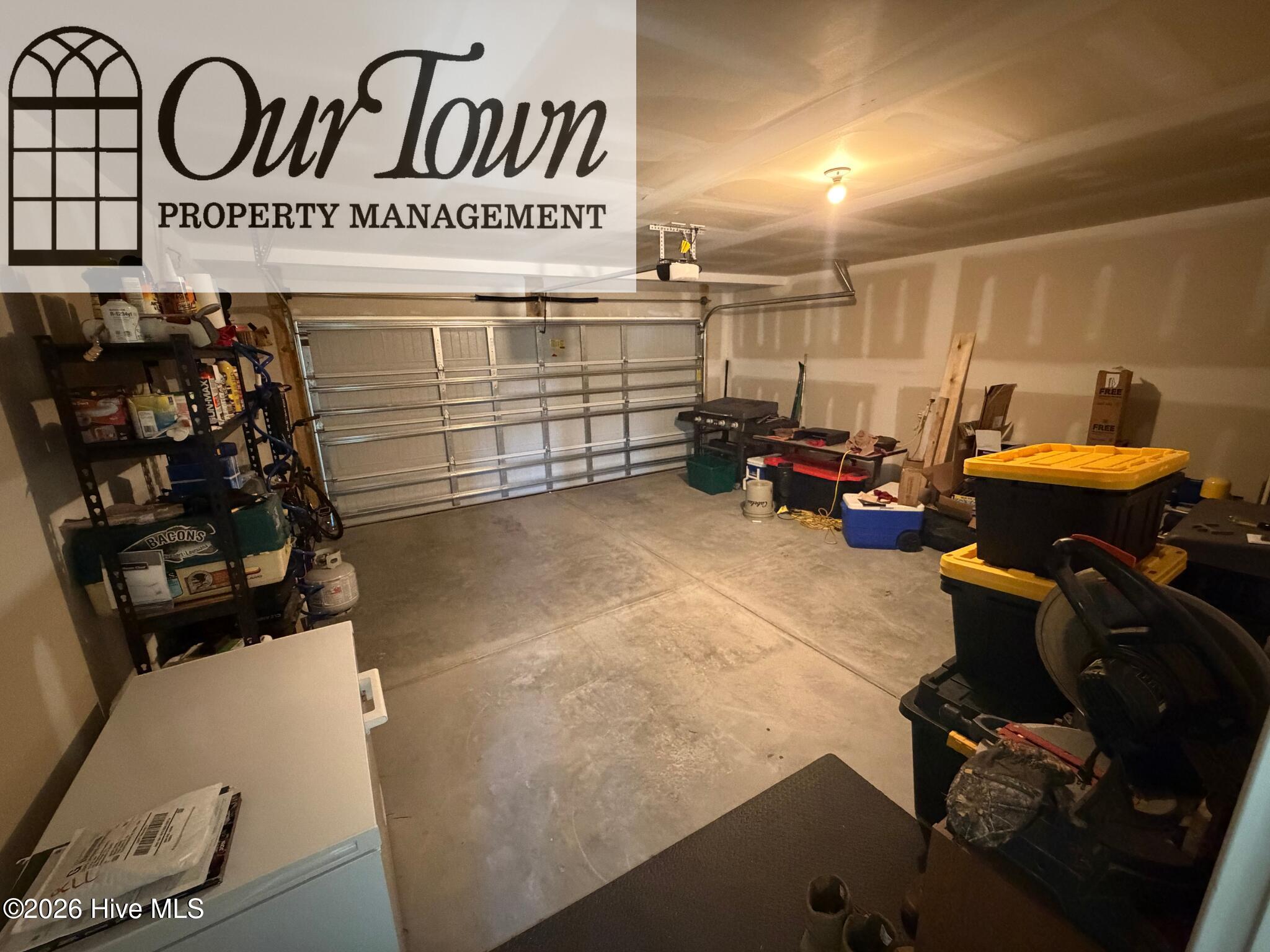 7720 Sand Pit Road Stantonsburg, NC 27883 - Photo 15 of 15 13