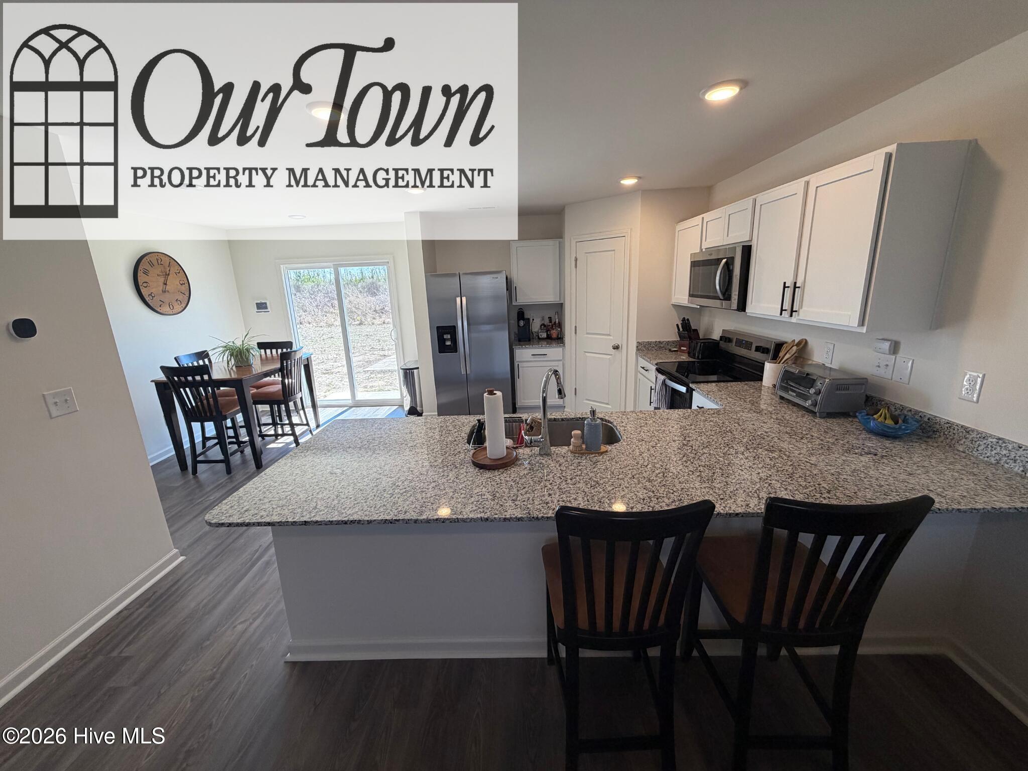 7720 Sand Pit Road Stantonsburg, NC 27883 - Photo 3 of 15 15