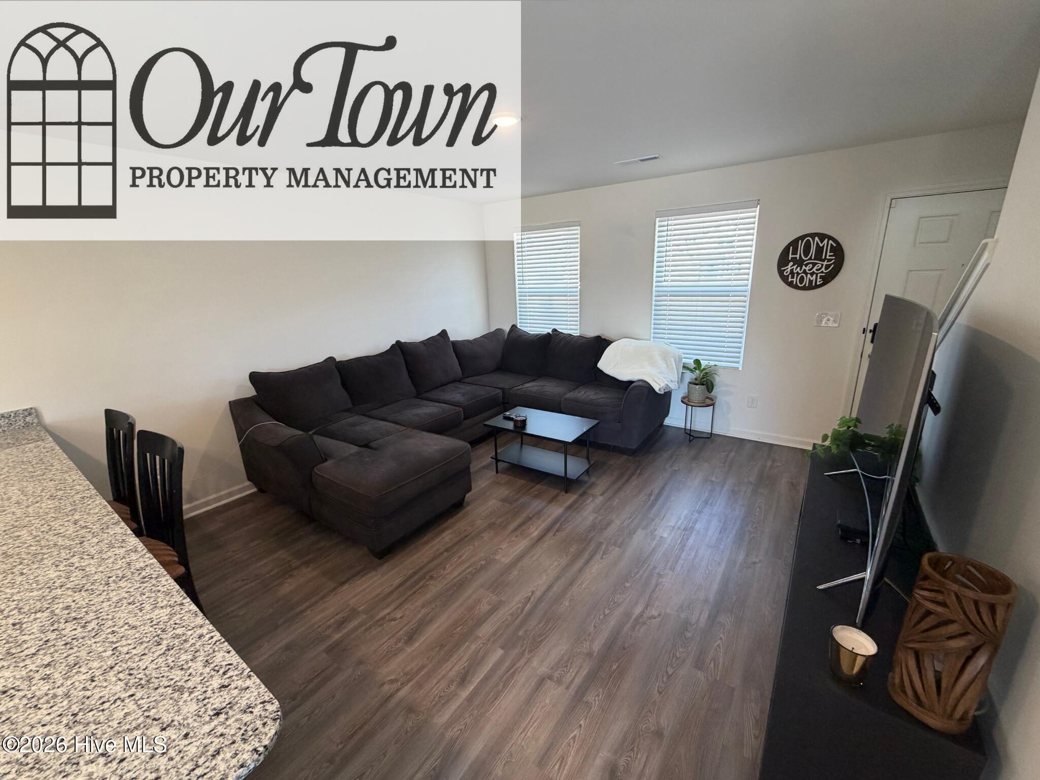 7720 Sand Pit Road Stantonsburg, NC 27883 - Photo 5 of 15 14