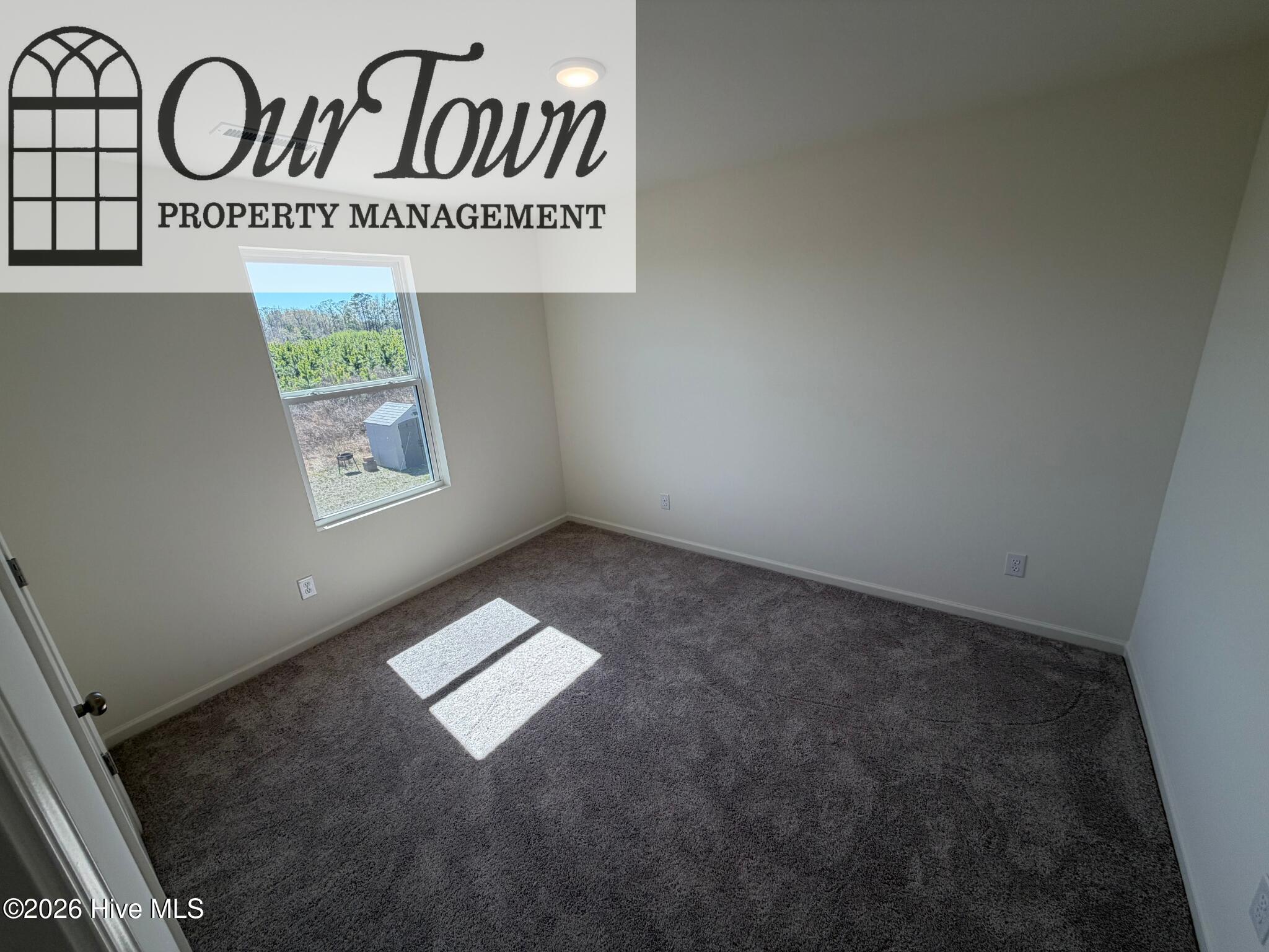 7720 Sand Pit Road Stantonsburg, NC 27883 - Photo 7 of 15 7