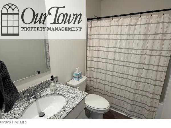 $2,000 | 7720 Sand Pit Road, Stantonsburg, NC 27883