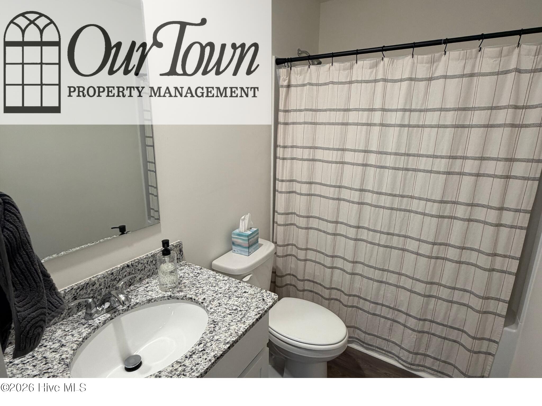 7720 Sand Pit Road Stantonsburg, NC 27883 - Photo 8 of 15 8