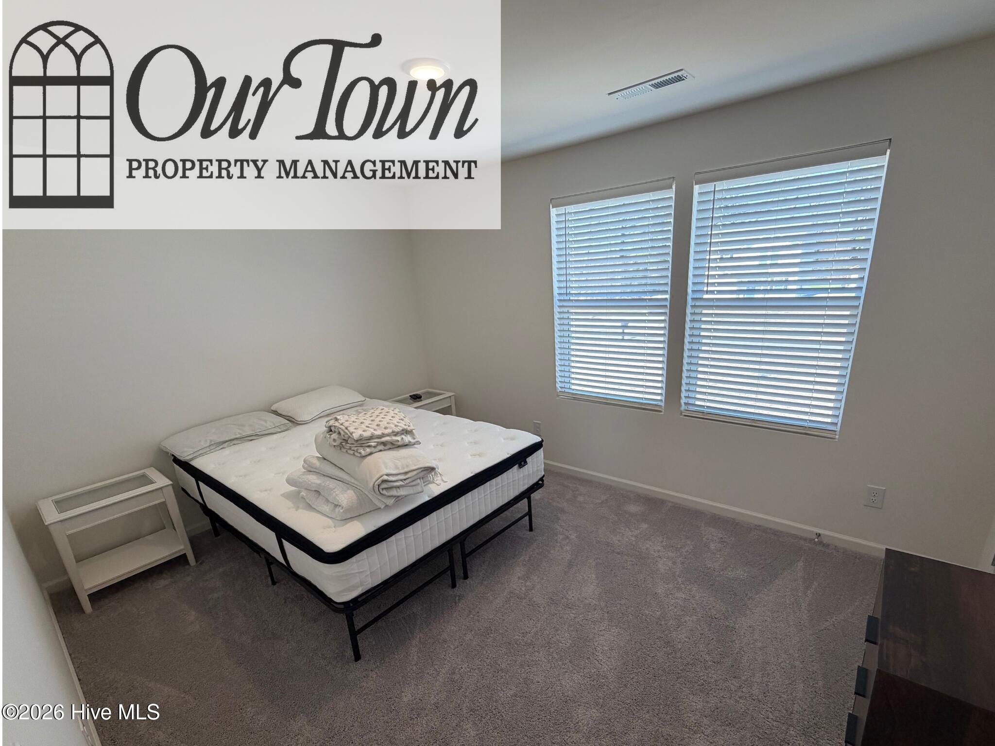 7720 Sand Pit Road Stantonsburg, NC 27883 - Photo 9 of 15 9