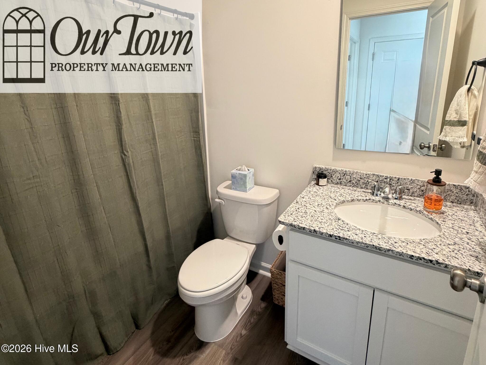 7720 Sand Pit Road Stantonsburg, NC 27883 - Photo 10 of 15 11