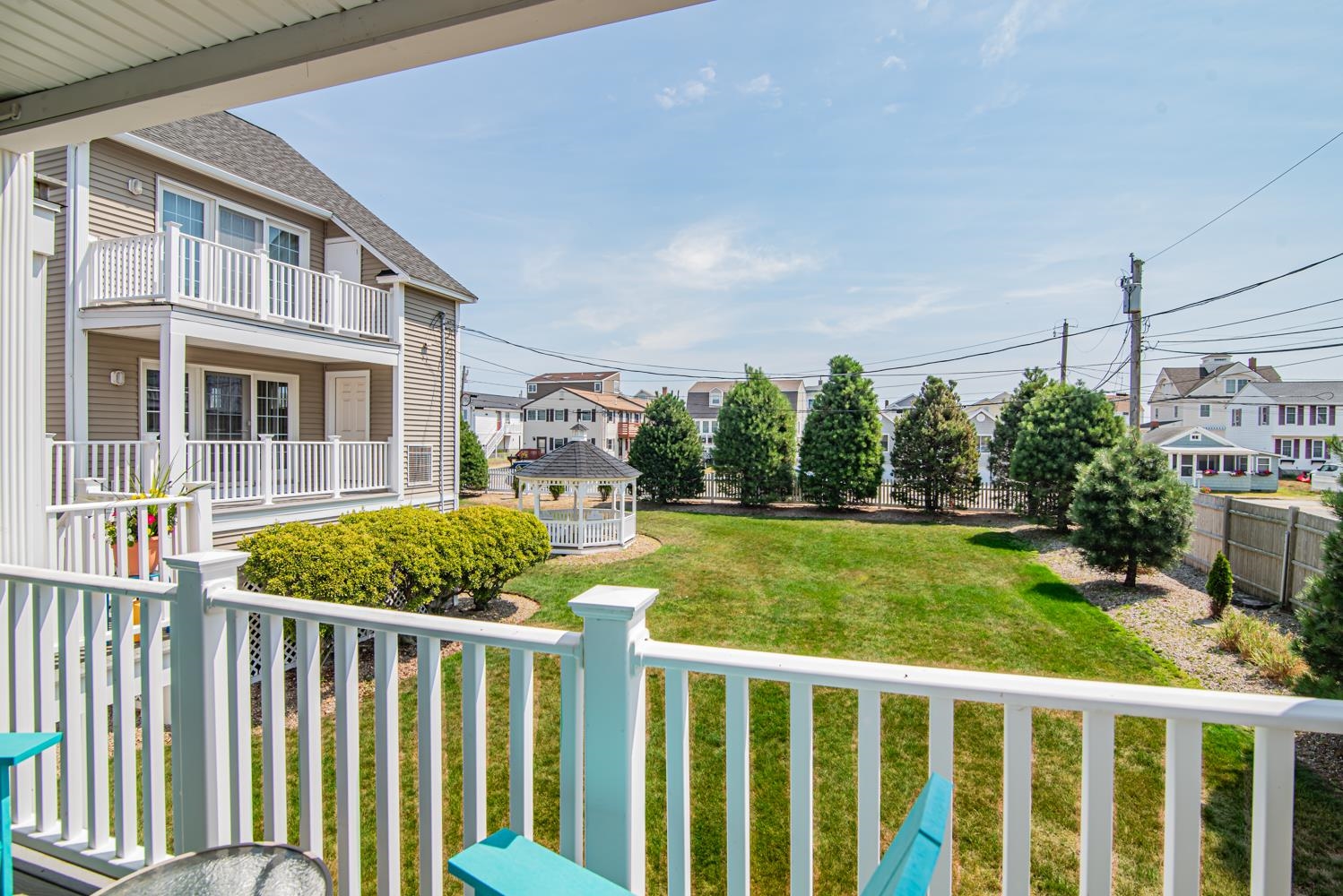 595 North End Boulevard, Unit 2 Salisbury, MA 01952 - Photo 12 of 35