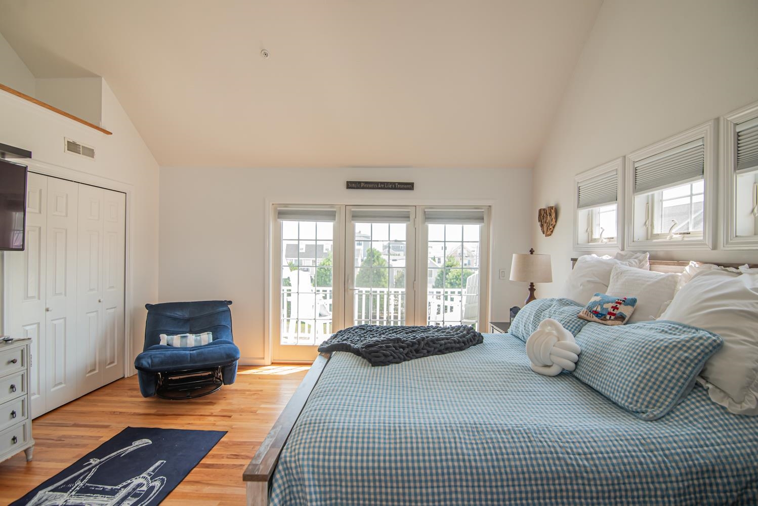 595 North End Boulevard, Unit 2 Salisbury, MA 01952 - Photo 15 of 35