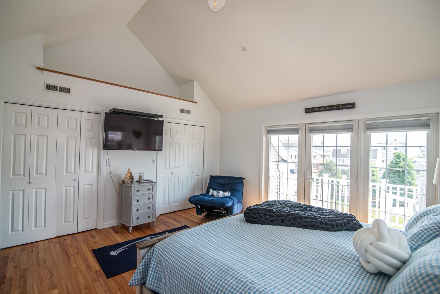 595 North End Boulevard, Unit 2 Salisbury, MA 01952 - Photo 16 of 35