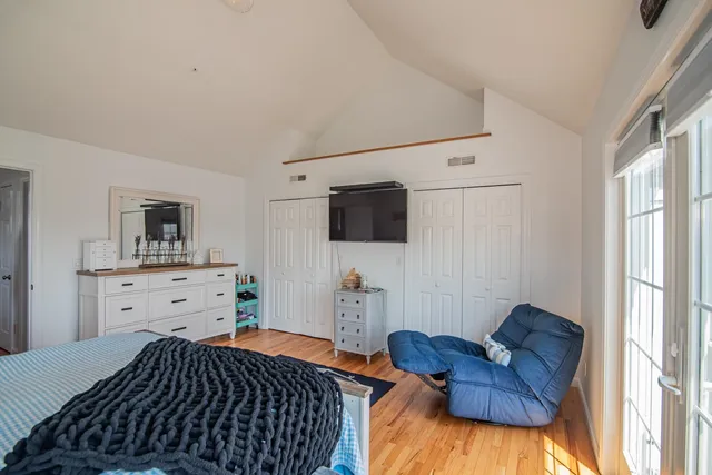 $619,900 | 595 North End Boulevard, Unit 2, Salisbury, MA 01952