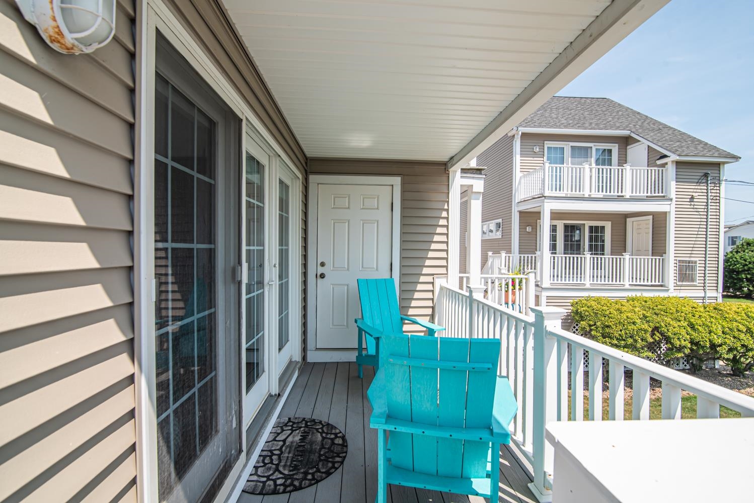 595 North End Boulevard, Unit 2 Salisbury, MA 01952 - Photo 18 of 35