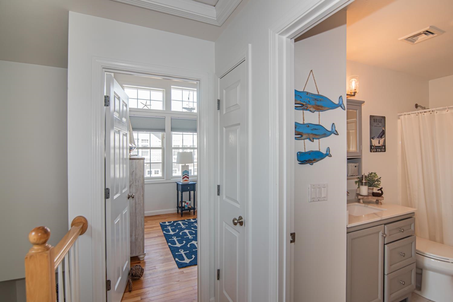 595 North End Boulevard, Unit 2 Salisbury, MA 01952 - Photo 19 of 35