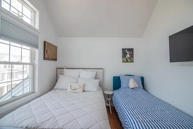 $619,900 | 595 North End Boulevard, Unit 2, Salisbury, MA 01952