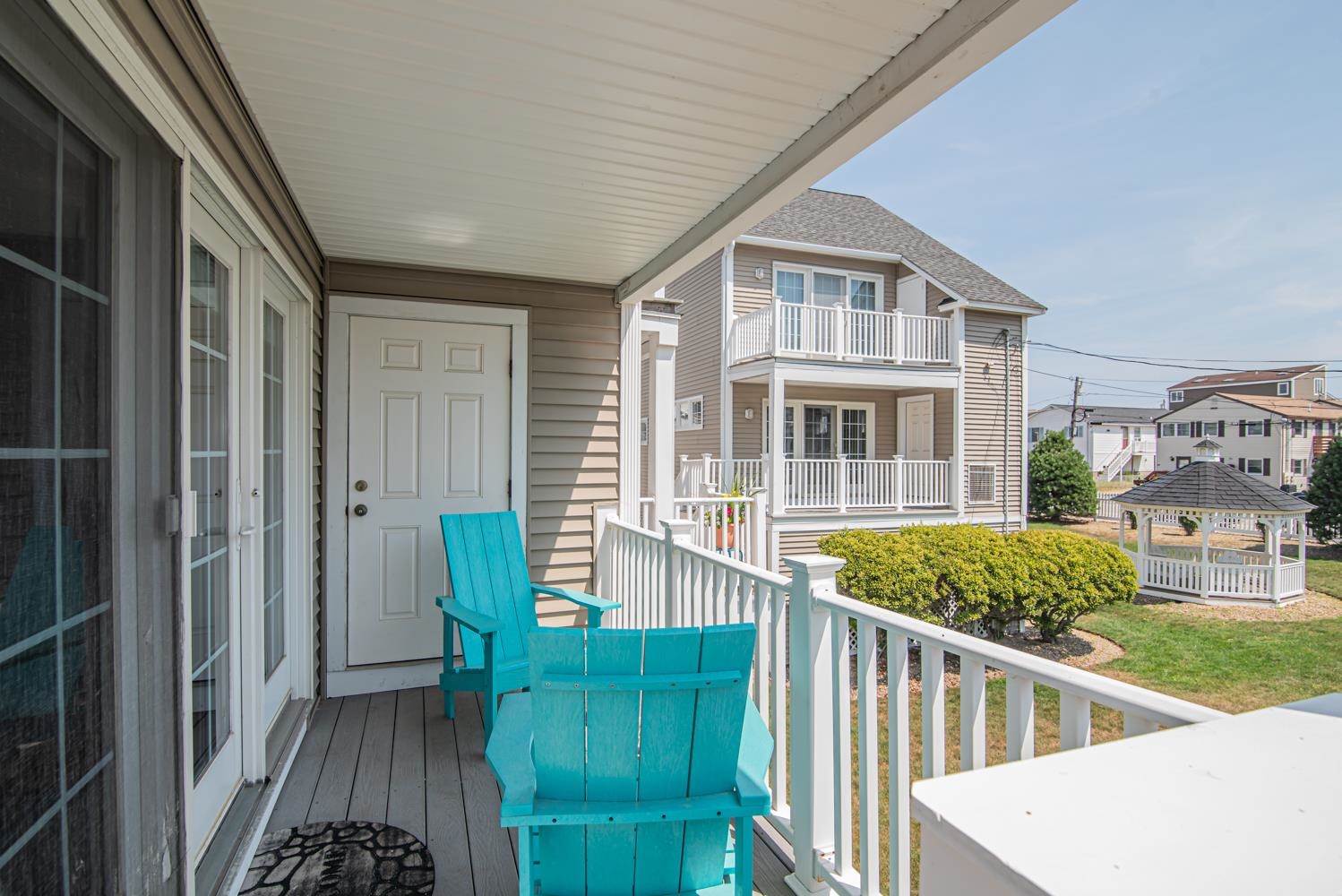 595 North End Boulevard, Unit 2 Salisbury, MA 01952 - Photo 22 of 35