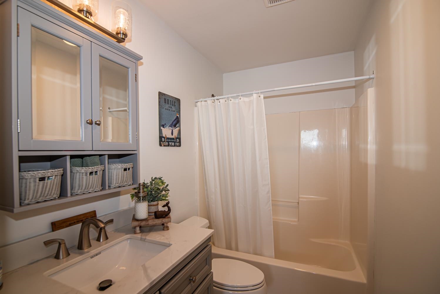 595 North End Boulevard, Unit 2 Salisbury, MA 01952 - Photo 25 of 35