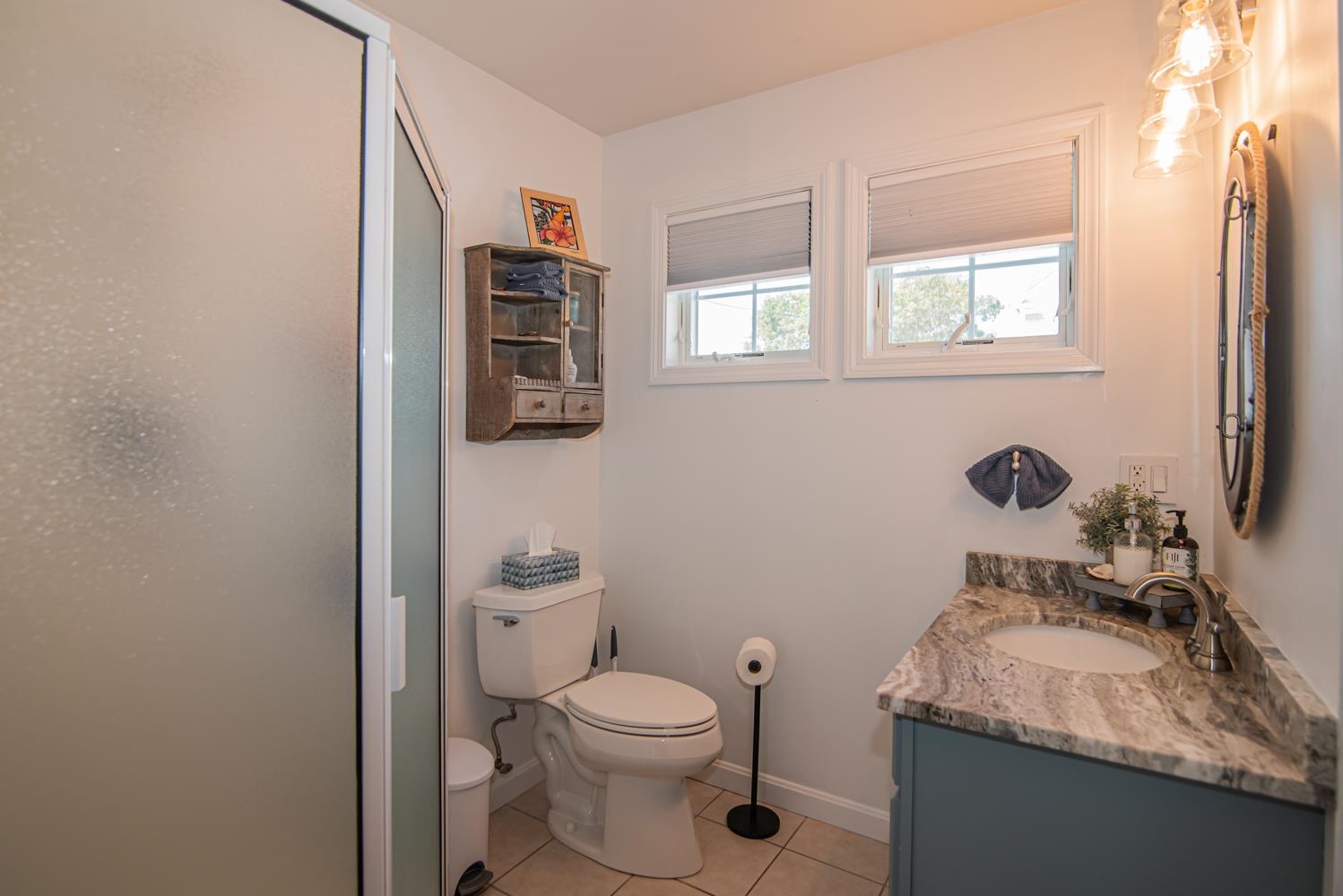 595 North End Boulevard, Unit 2 Salisbury, MA 01952 - Photo 26 of 35