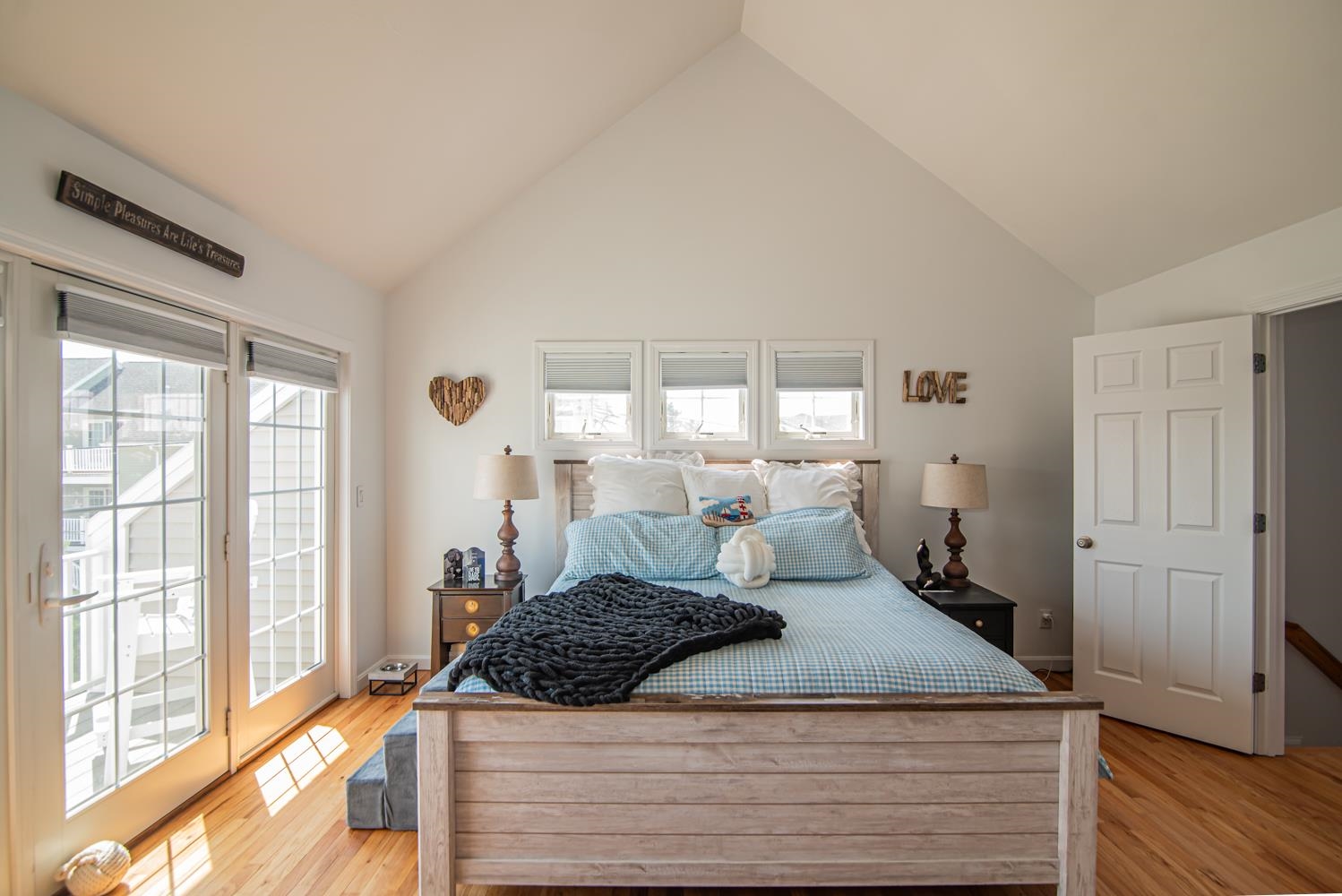 595 North End Boulevard, Unit 2 Salisbury, MA 01952 - Photo 31 of 35