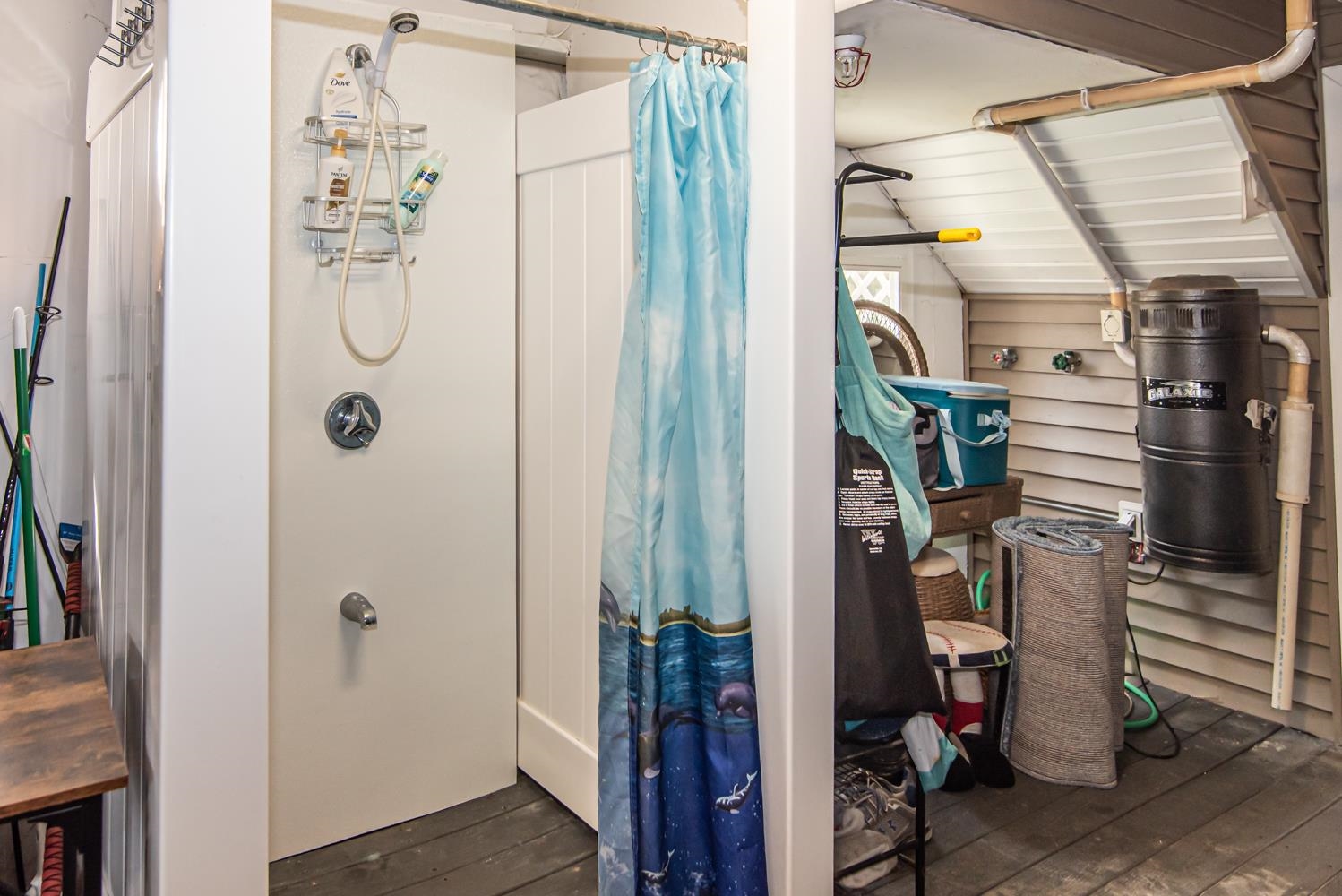 595 North End Boulevard, Unit 2 Salisbury, MA 01952 - Photo 33 of 35