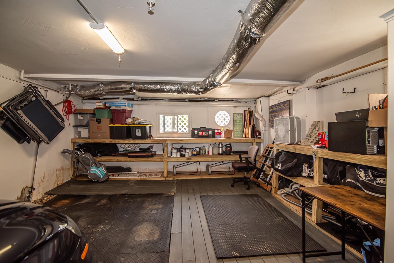 595 North End Boulevard, Unit 2 Salisbury, MA 01952 - Photo 34 of 35