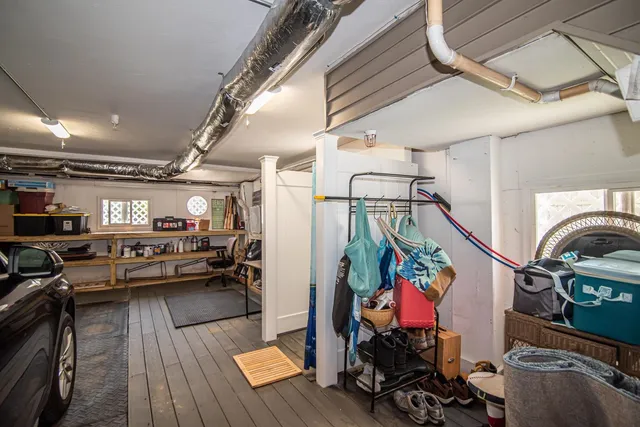 $619,900 | 595 North End Boulevard, Unit 2, Salisbury, MA 01952