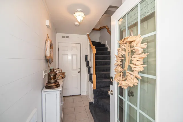 $619,900 | 595 North End Boulevard, Unit 2, Salisbury, MA 01952