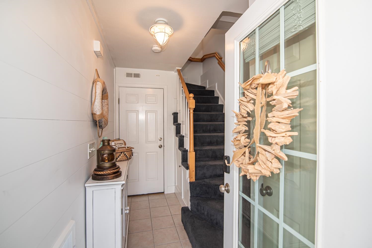 595 North End Boulevard, Unit 2 Salisbury, MA 01952 - Photo 8 of 35