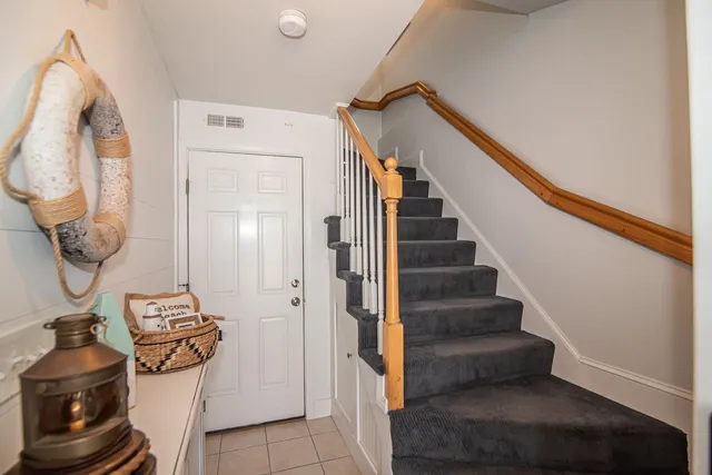 $619,900 | 595 North End Boulevard, Unit 2, Salisbury, MA 01952