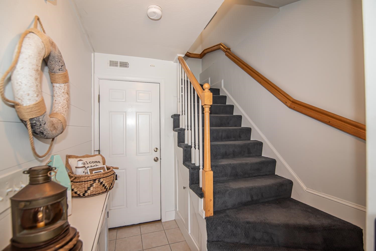 595 North End Boulevard, Unit 2 Salisbury, MA 01952 - Photo 9 of 35