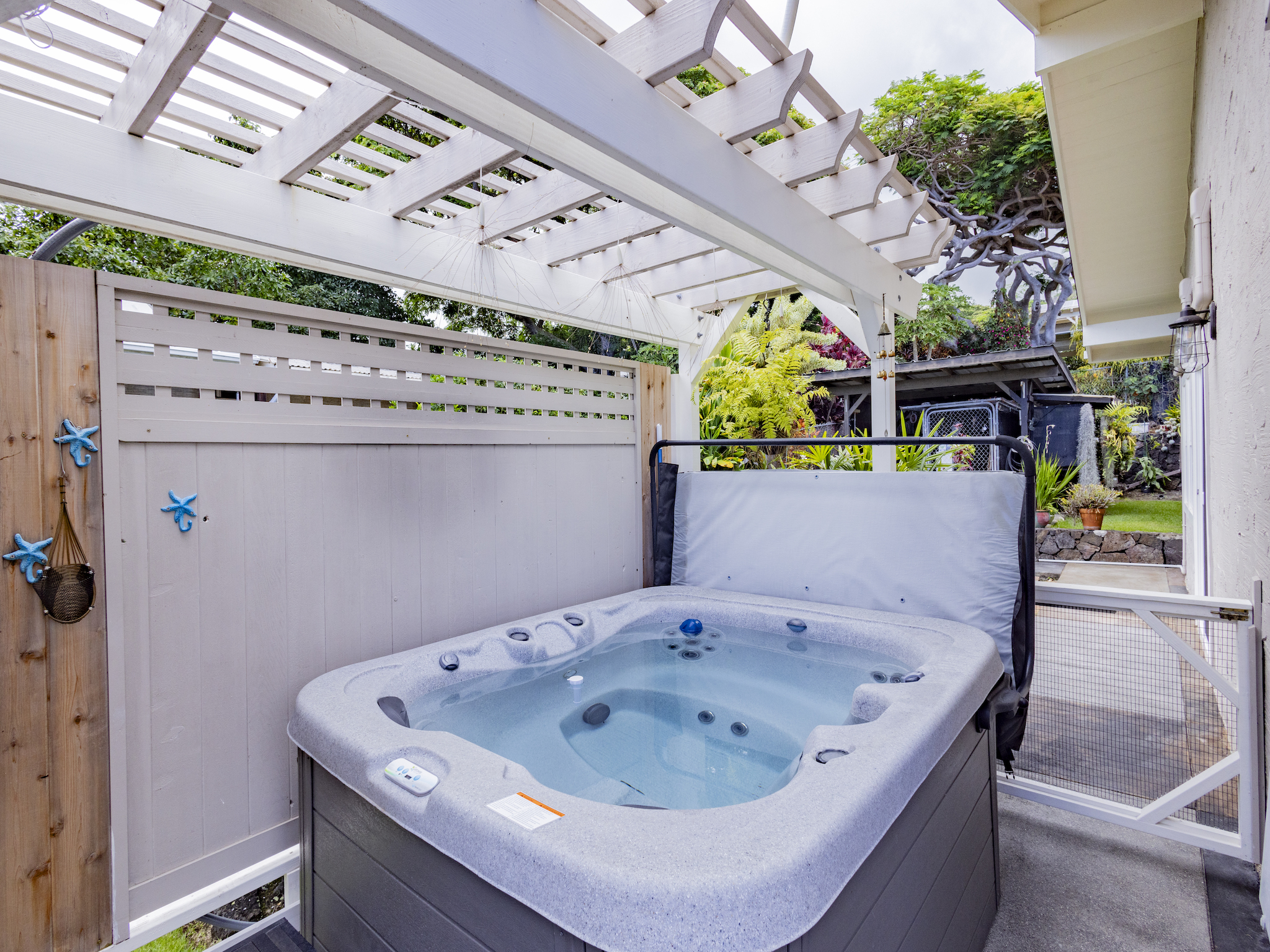 77-6657 Walua Road Kailua-Kona, HI 96740 - Photo 12 of 28