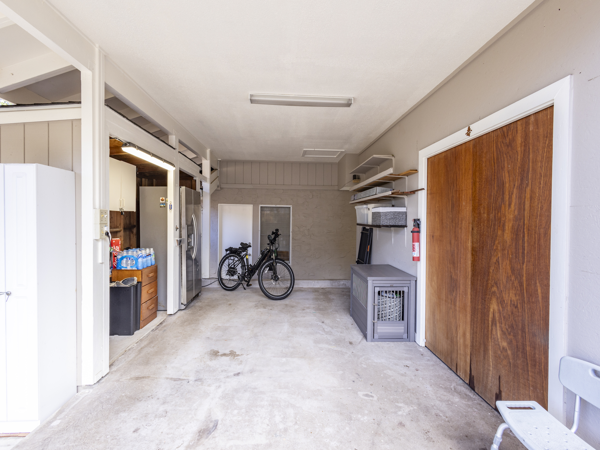 77-6657 Walua Road Kailua-Kona, HI 96740 - Photo 15 of 28