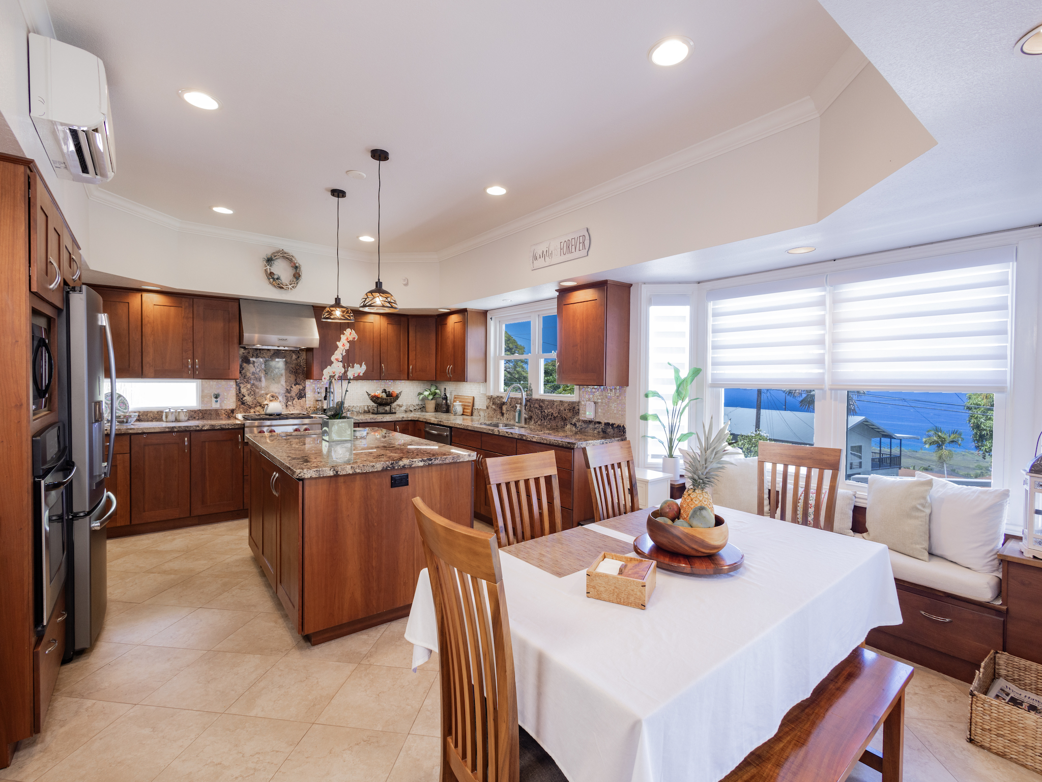 77-6657 Walua Road Kailua-Kona, HI 96740 - Photo 21 of 28