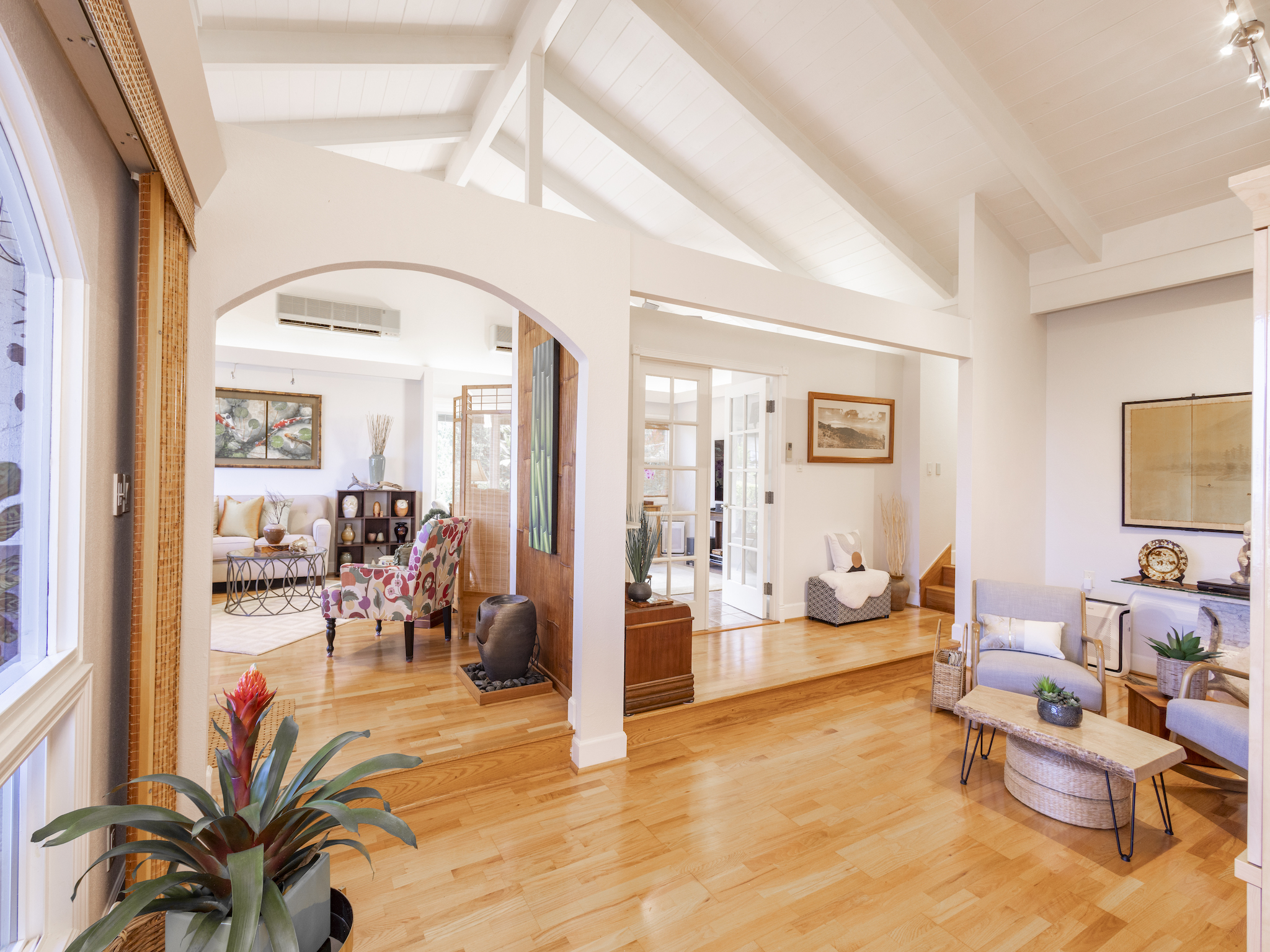 77-6657 Walua Road Kailua-Kona, HI 96740 - Photo 22 of 28