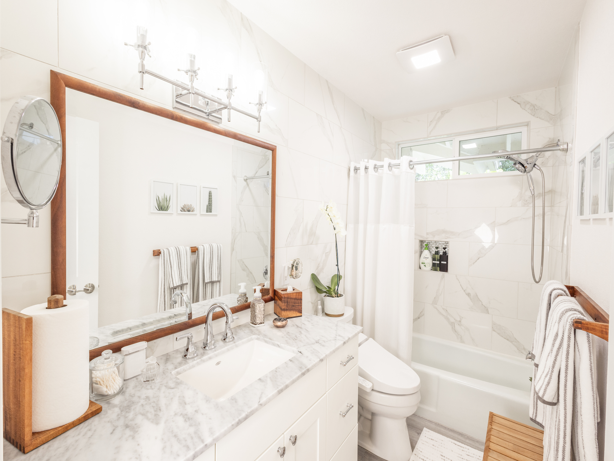 77-6657 Walua Road Kailua-Kona, HI 96740 - Photo 23 of 28