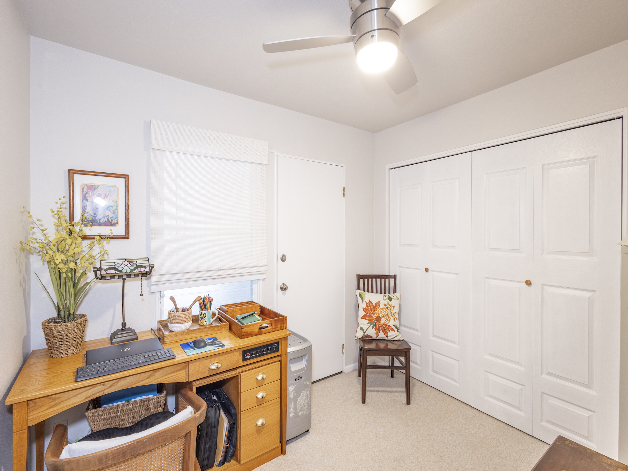 77-6657 Walua Road Kailua-Kona, HI 96740 - Photo 24 of 28