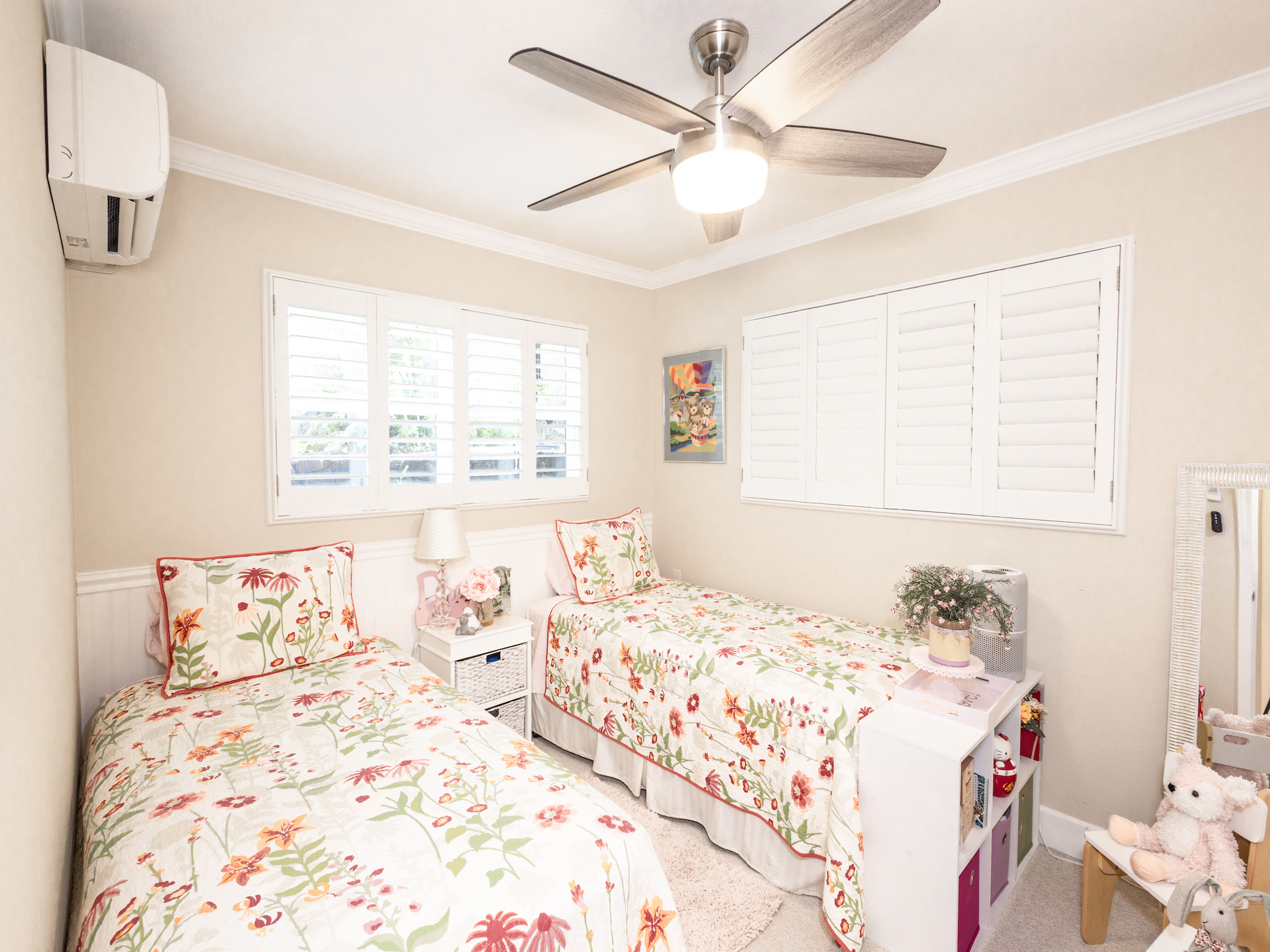 77-6657 Walua Road Kailua-Kona, HI 96740 - Photo 25 of 28