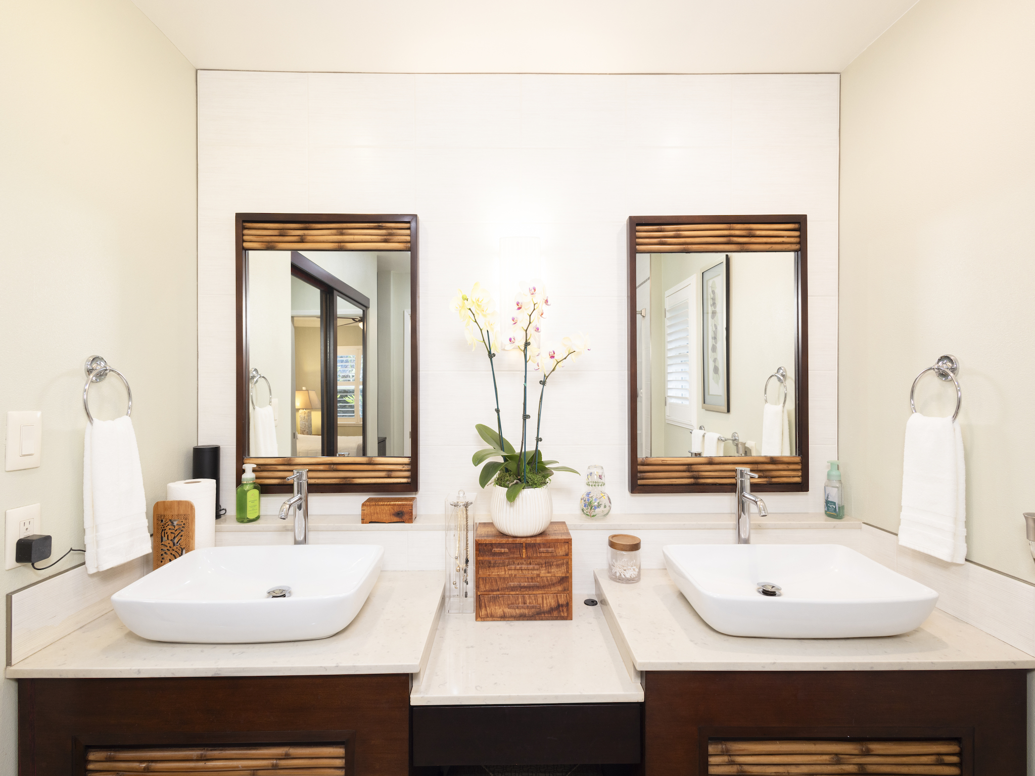 77-6657 Walua Road Kailua-Kona, HI 96740 - Photo 28 of 28