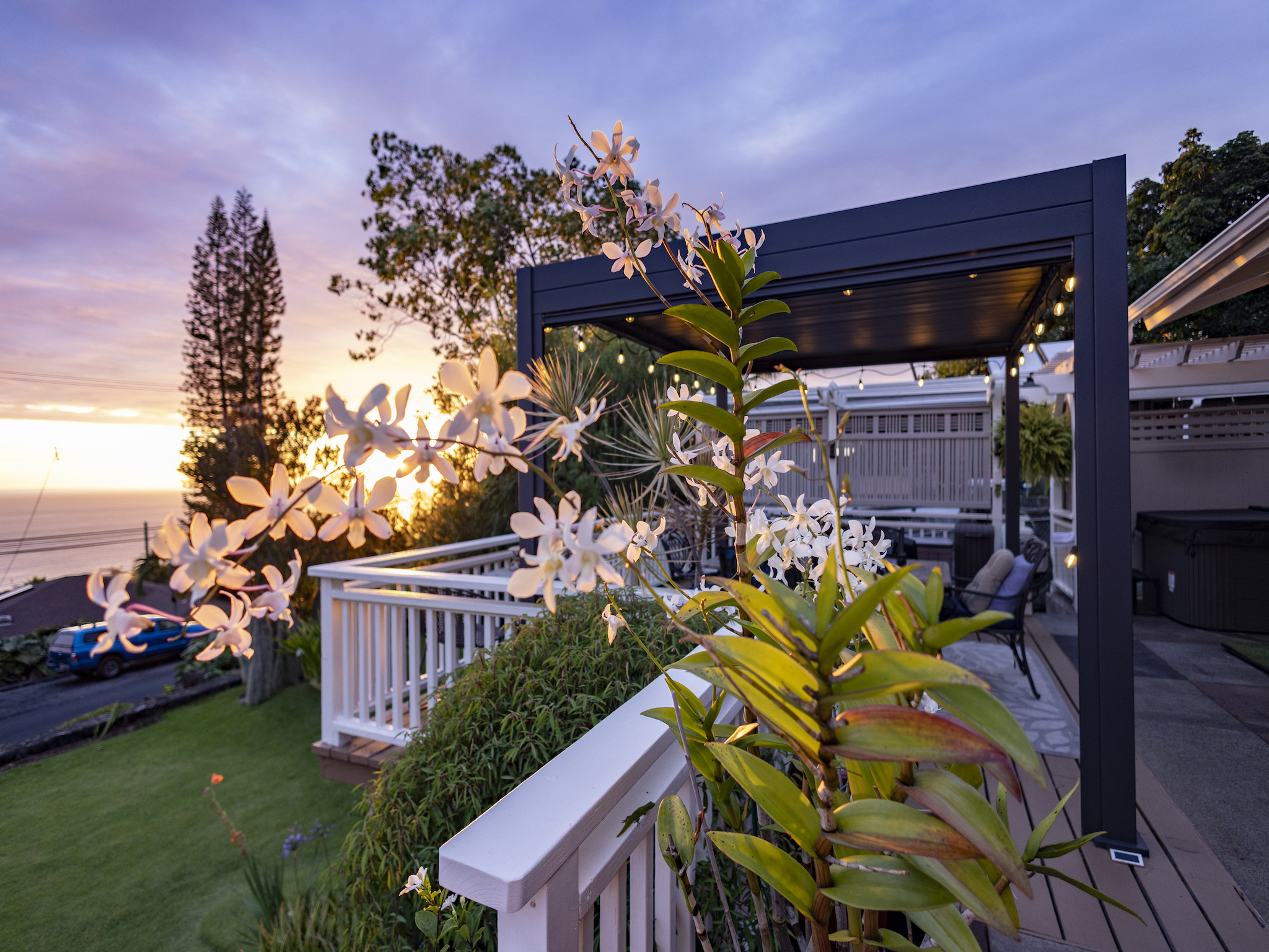 77-6657 Walua Road Kailua-Kona, HI 96740 - Photo 6 of 28