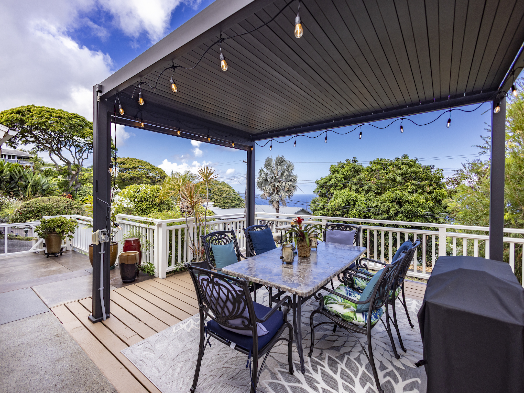 77-6657 Walua Road Kailua-Kona, HI 96740 - Photo 7 of 28