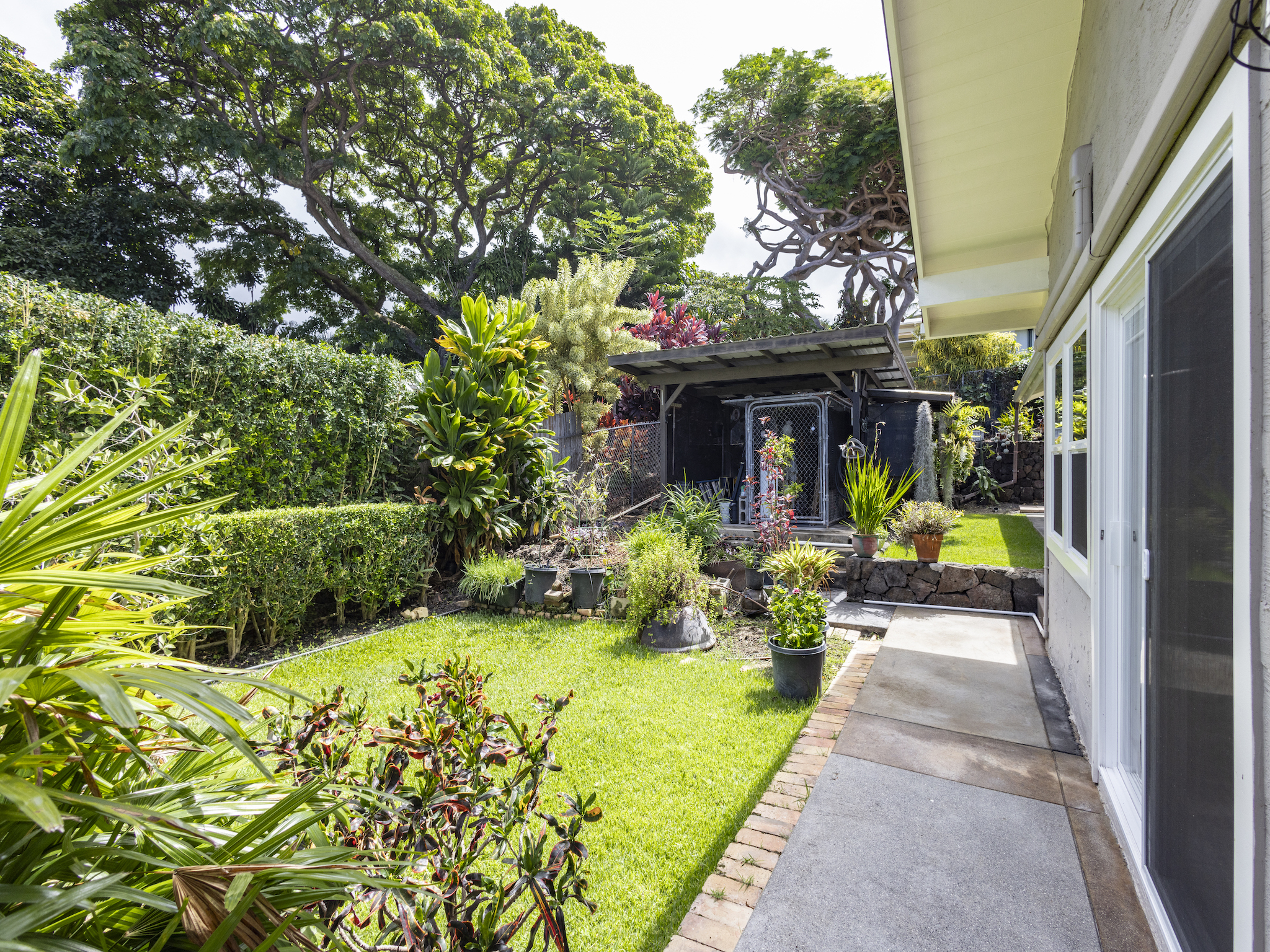 77-6657 Walua Road Kailua-Kona, HI 96740 - Photo 8 of 28