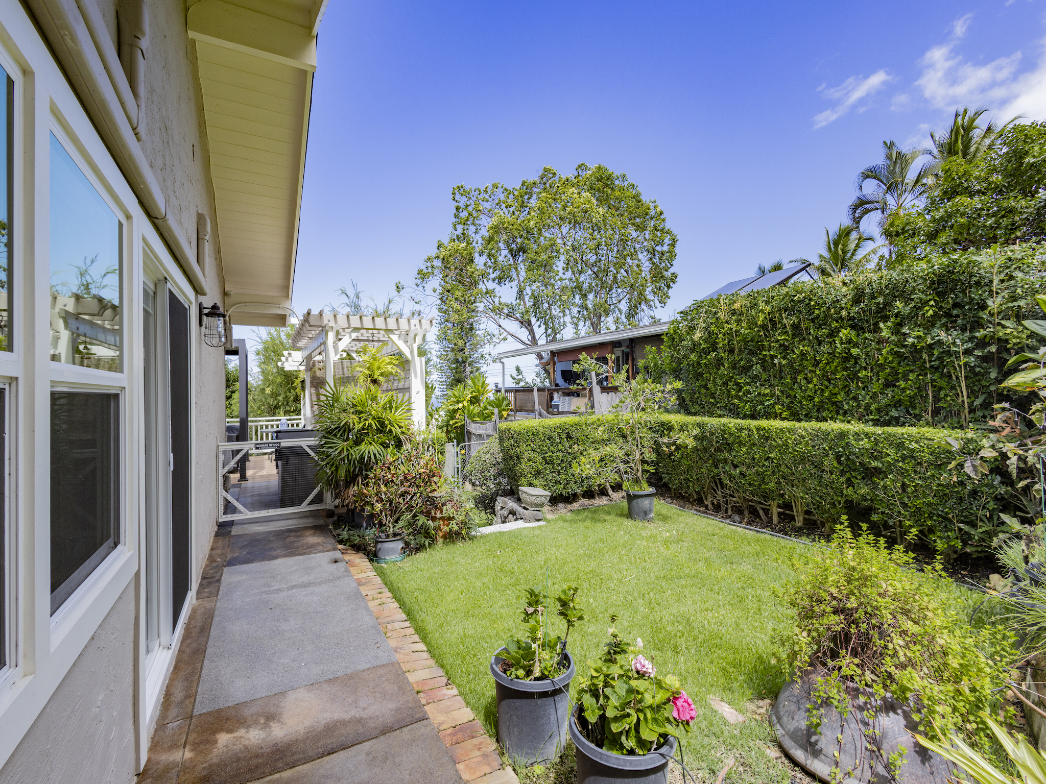 77-6657 Walua Road Kailua-Kona, HI 96740 - Photo 9 of 28