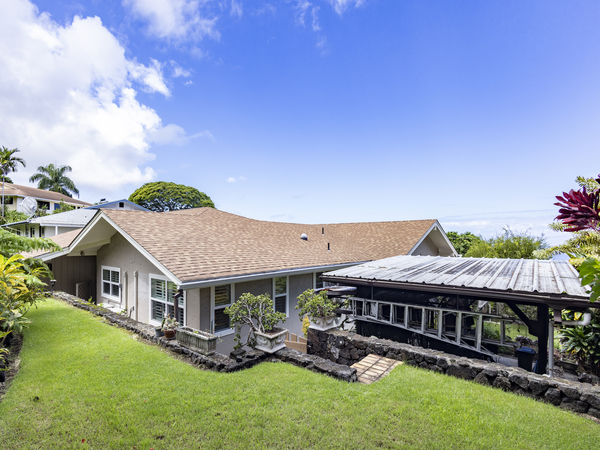 77-6657 Walua Road Kailua-Kona, HI 96740 - Photo 10 of 28